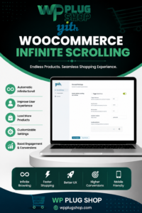 YITH WooCommerce Multi Vendor Premiu
