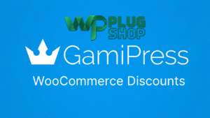 ChatGPT Image Jul 29, 2026, 08_30_12 AM GamiPress WooCommerce Discounts Plugin for WordPress – Automatic Achievement-Based Discounts