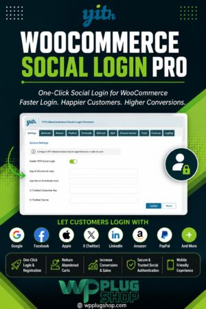 ChatGPT Image Jul 29, 2026, 08_37_54 AM YITH WooCommerce Social Login Pro Plugin – One-Click Social Sign-In for WooCommerce