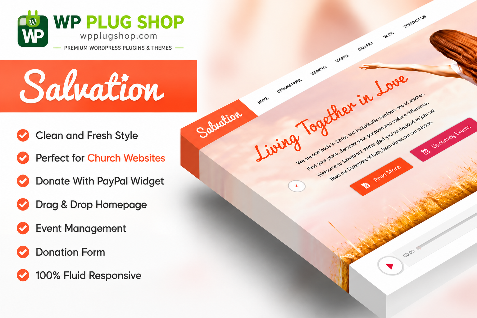 MyThemeShop WP Notification Bar Pro – Premium WordPress Notification Bar Plugin
