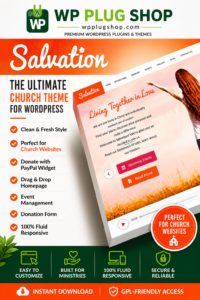 MyThemeShop WP Notification Bar Pro – Premium WordPress Notification Bar Plugin