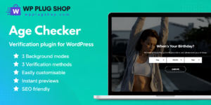 Convert this image same as  for pin for Pinterest CREATE MOBILE SHAPE IMAGE