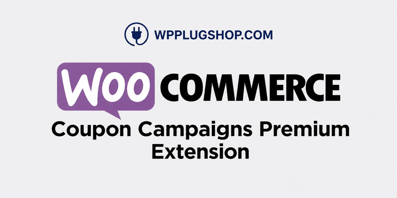 WooCommerce Coupon Campaigns – Track & Analyze Your Marketing ROI
