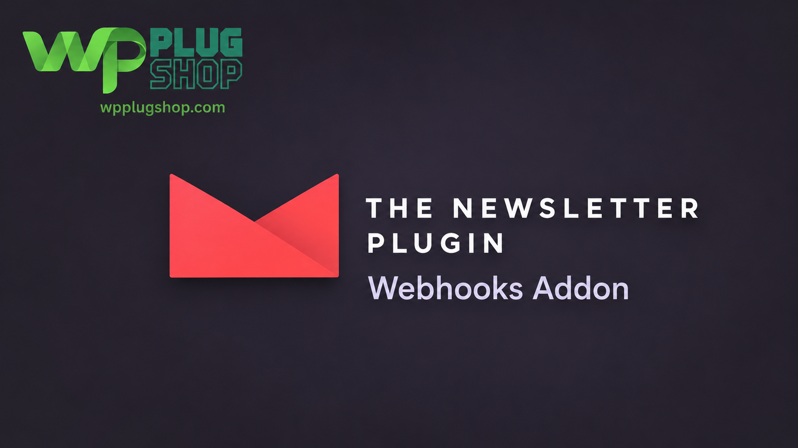 Newsletter Webhooks Addon GPL – Real-Time WordPress Webhook & Workflow Automation
