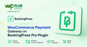 ChatGPT Image Jul 30, 2026, 05_05_10 PM BookingPress WooCommerce Payment Gateway Addon GPL – Accept Secure Appointment Payments via WooCommerce