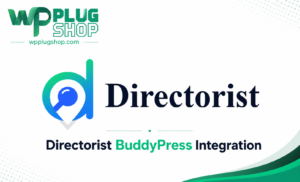 ChatGPT Image Jul 30, 2026, 06_42_30 AM Directorist BuddyPress Integration WordPress Addon