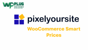 PixelYourSite WooCommerce Smart Prices – Dynamic Pricing & Discount Plugin