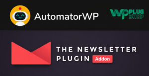 ChatGPT Image Jul 30, 2026, 09_58_32 AM AutomatorWP Newsletter Addon – WordPress Email Automation Plugin