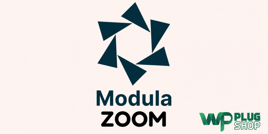 Modula Zoom WordPress Plugin – Image Zoom Addon for WordPress Galleries