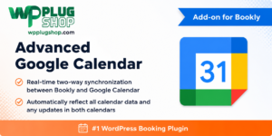 ChatGPT Image Jul 30, 2026, 11_10_08 PM Bookly Advanced Google Calendar Add-on – Real-Time Two-Way Calendar Synchronization