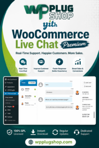 https://plugcart.net/product/yith-woocommerce-live-chat-premium/