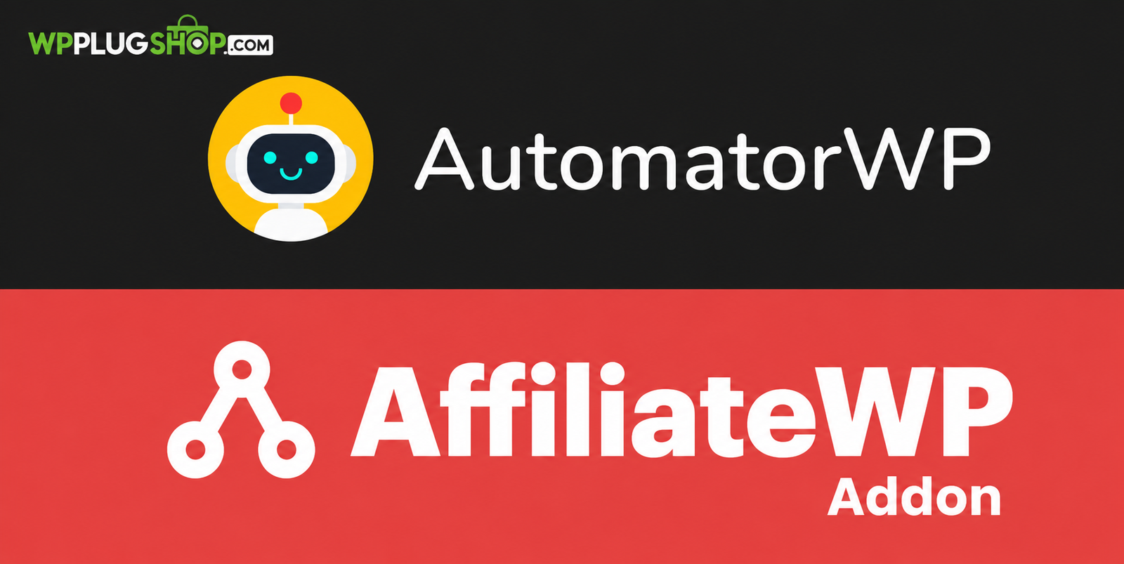 ChatGPT Image Jul 4, 2026, 03_05_04 AM AutomatorWP AffiliateWP Addon – Automate WordPress Affiliate Marketing Workflows Easily