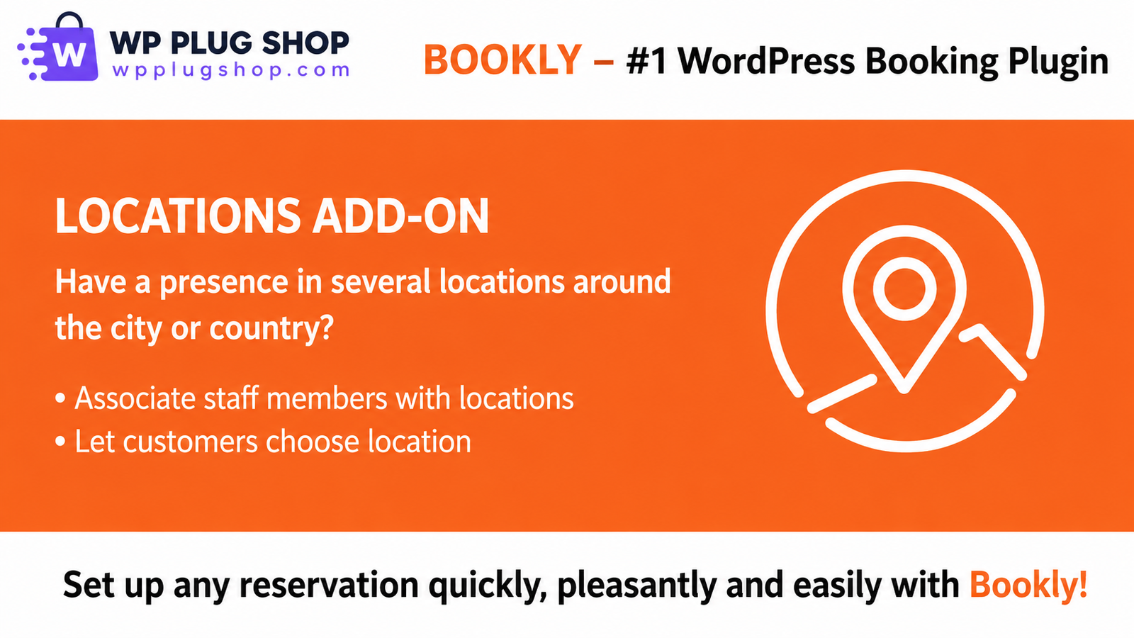 ChatGPT Image Jul 4, 2026, 07_53_52 PM Bookly Locations Add-on – Premium Multi-Branch Appointment Management