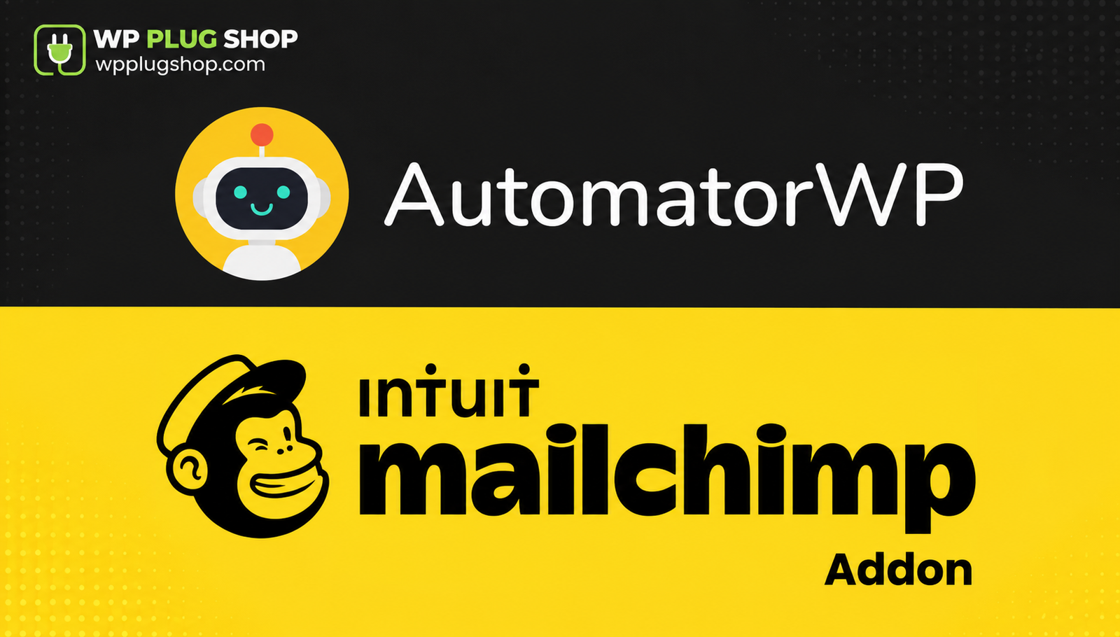 ChatGPT Image Jul 4, 2026, 09_22_10 PM AutomatorWP Mailchimp Add-on – WordPress Email Marketing & Mailchimp Automation Plugin