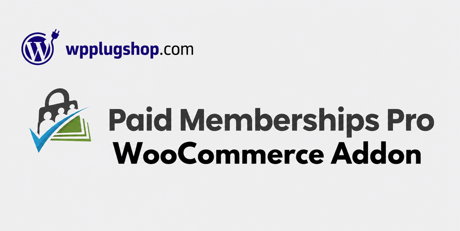 ChatGPT Image Jul 4, 2026, 10_34_11 PM Paid Memberships Pro WooCommerce Addon – Premium Integration Engine