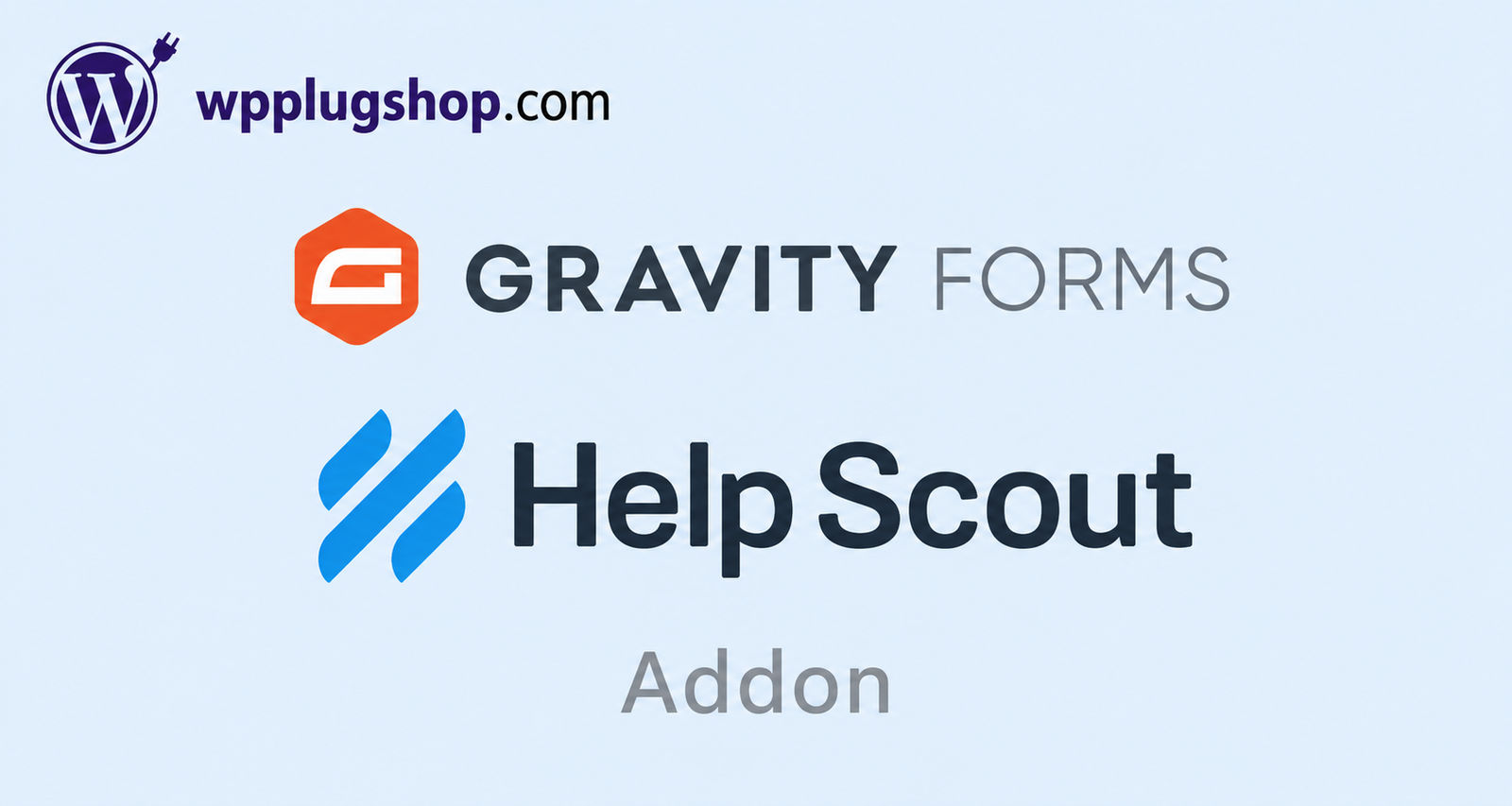 Gravity Forms Help Scout Addon – Premium Integration Engine