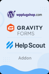 Gravity Forms Help Scout Addon – Premium Integration Engine