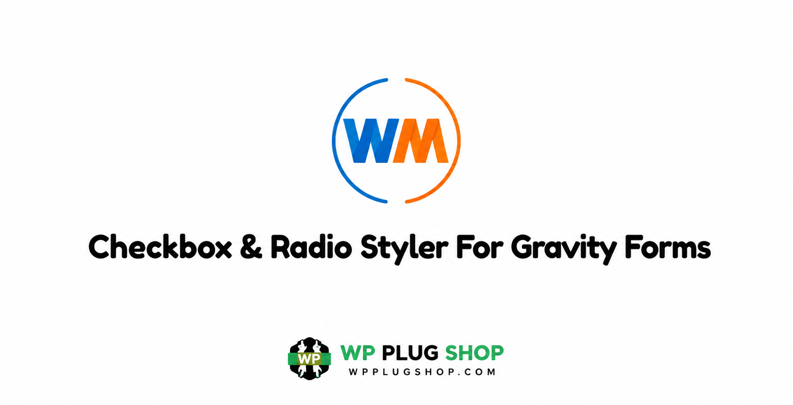 ChatGPT Image Jul 4, 2026, 12_11_05 AM Checkbox & Radio Styler for Gravity Forms by WP Monks