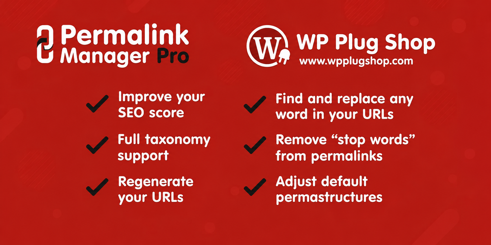 ChatGPT Image Jul 5, 2026, 10_02_40 AM Permalink Manager Pro – Advanced WordPress SEO URL Plugin