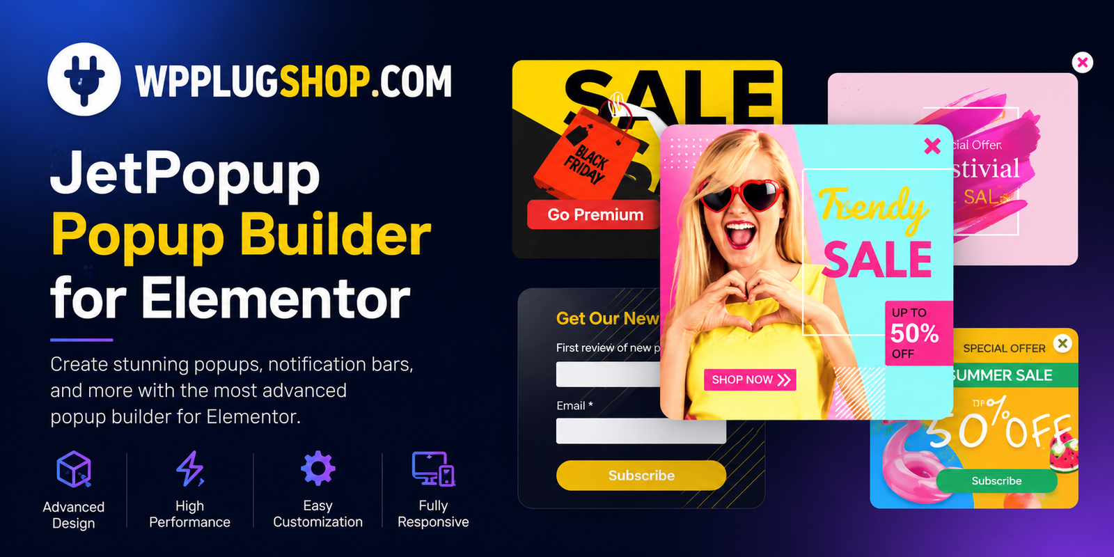 ChatGPT Image Jul 6, 2026, 04_54_08 PM JetPopup – Premium Popup Builder Addon for Elementor