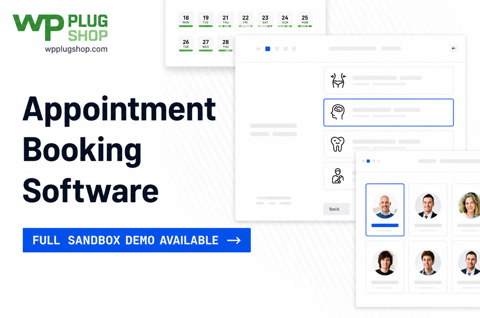 https://wpplugshop.com/product/yith-woocommerce-recover-abandoned-cart-recover-lost-sales-with-automated-emails/