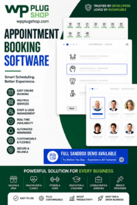 https://wpplugshop.com/product/yith-woocommerce-recover-abandoned-cart-recover-lost-sales-with-automated-emails/