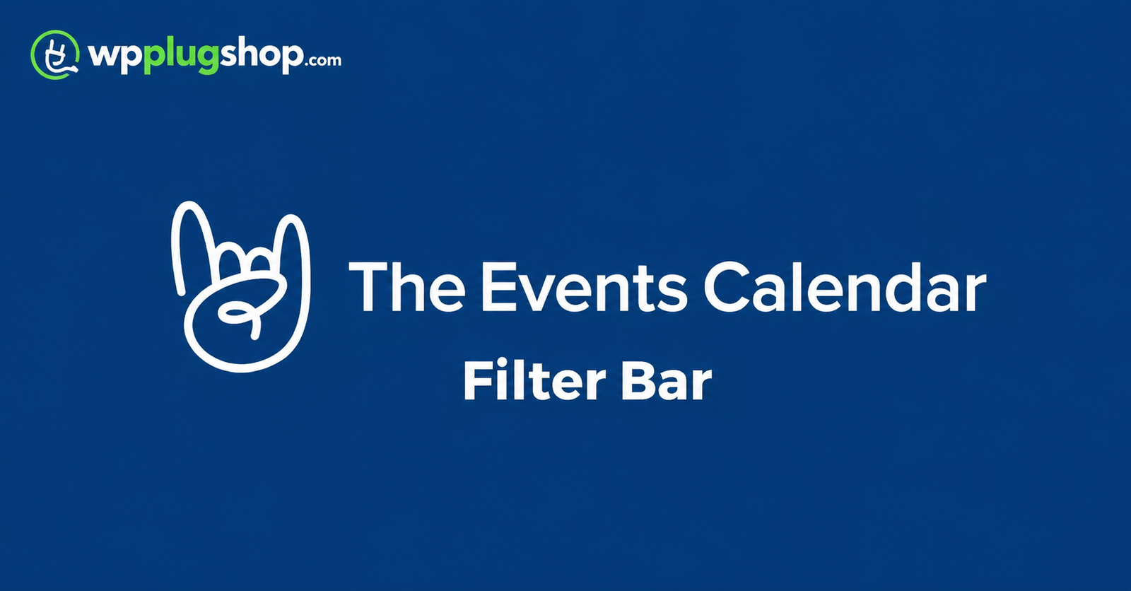 ChatGPT Image Jul 8, 2026, 01_28_21 AM The Events Calendar Filter Bar Addon for WordPress – Advanced Event Search & Filtering