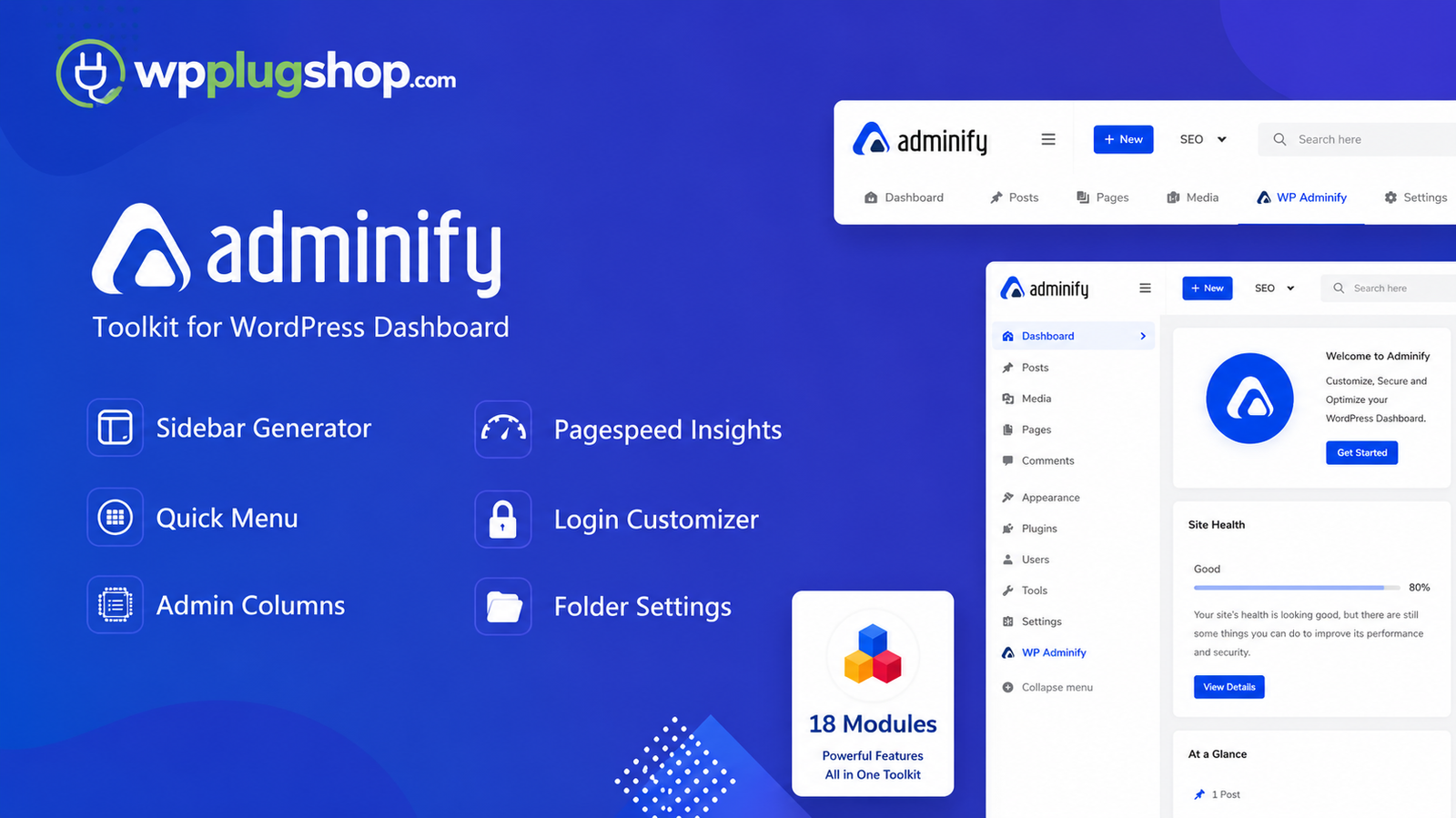 ChatGPT Image Jul 8, 2026, 02_29_05 AM WP Adminify Pro Toolkit for WordPress Dashboard – Admin Customization Plugin
