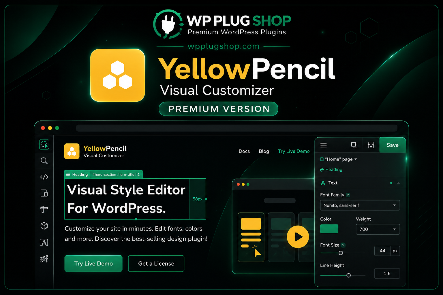 ChatGPT Image Jul 8, 2026, 02_50_22 PM YellowPencil – Visual CSS Style Editor for WordPress & WooCommerce
