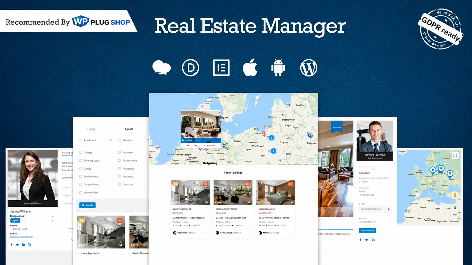 ChatGPT Image Jul 8, 2026, 12_41_42 AM Real Estate Manager Pro – Advanced WordPress Property Listing & Real Estate Management Plugin