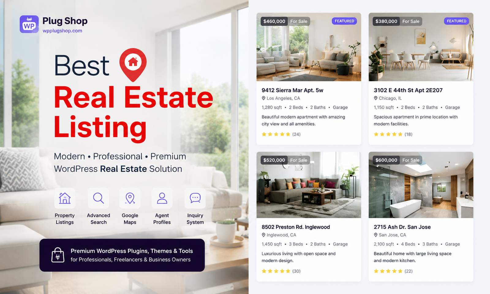 ChatGPT Image Jul 9, 2026, 07_47_43 AM Real Estate Pro WordPress Plugin – Property Listing & Real Estate Management Plugin