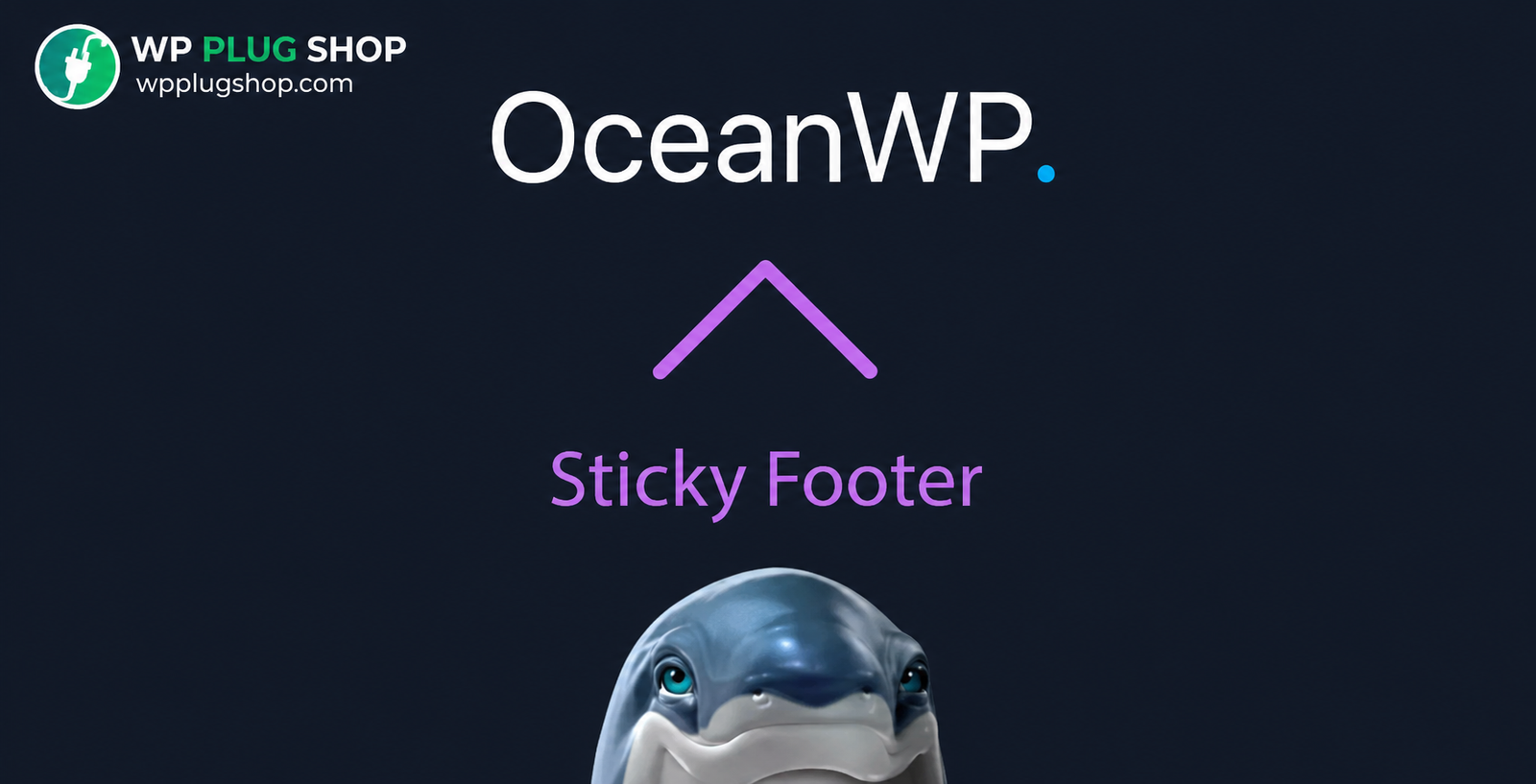 ChatGPT Image Jul 9, 2026, 08_40_32 AM OceanWP Sticky Footer – Responsive Sticky Footer Extension for OceanWP WordPress Theme