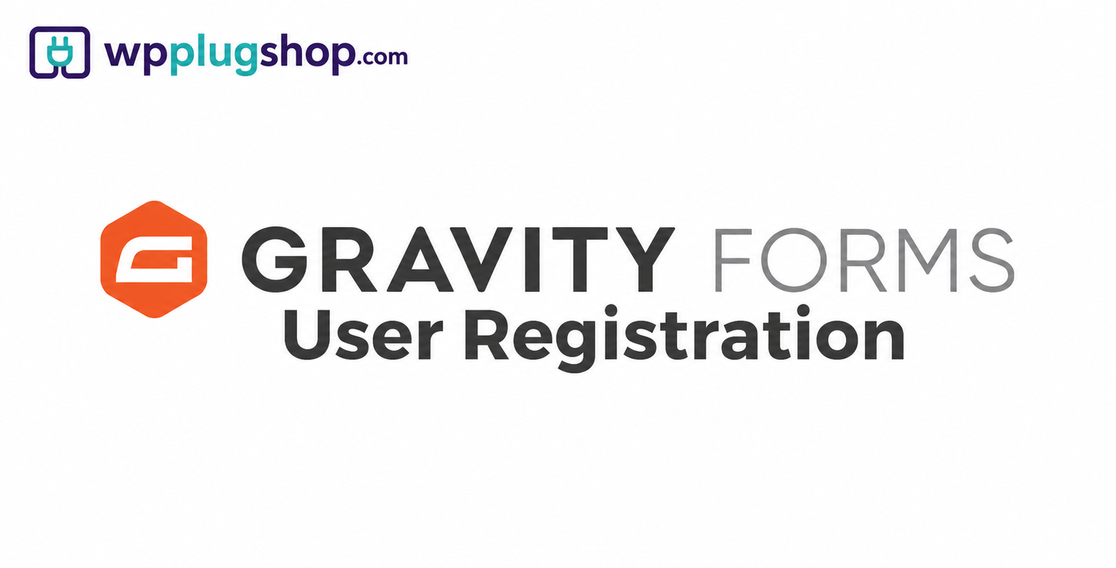 ChatGPT Image Jul 9, 2026, 12_32_54 PM Gravity Forms User Registration Add-On – WordPress User Registration & Login Plugin