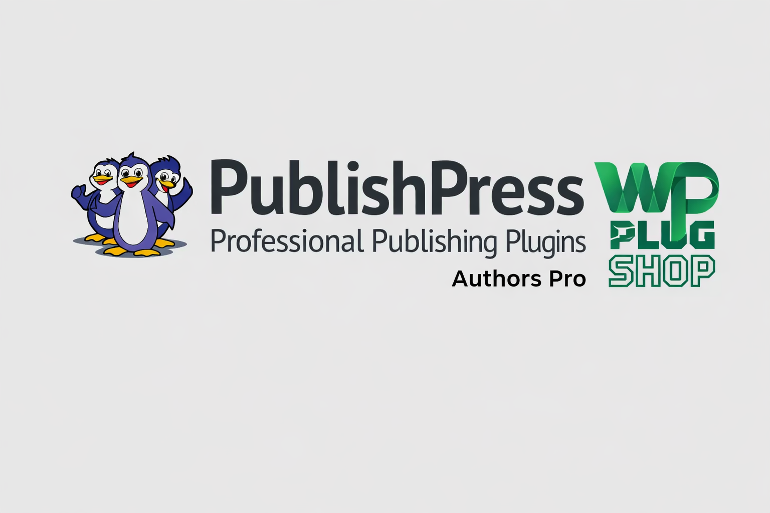 PublishPress Multiple Authors Pro – WordPress Multi Author & Contributor Management Plugin
