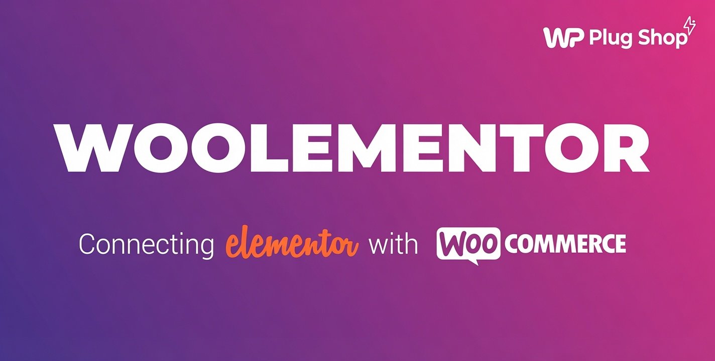 EKJHK CoDesigner Pro 4.7.6 – WooCommerce Elementor Builder for Custom Store Design