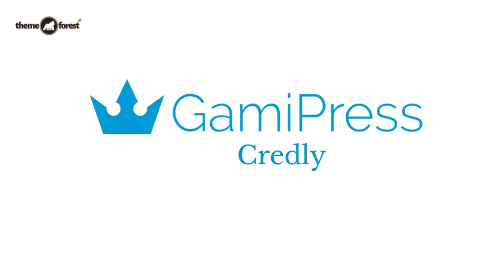 GamiPress Credly Plugin – WordPress Digital Badge Integration 1.0.5