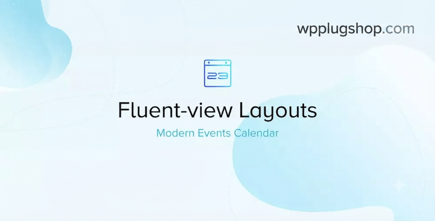 Gemini_Generated_Image_10sxx610sxx610sx MEC Fluent View Layouts 1.7.0 – Modern Events Calendar UI Design Addon