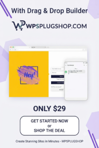 Digits – WordPress Mobile Number OTP Signup & Login Plugin for WooCommerce