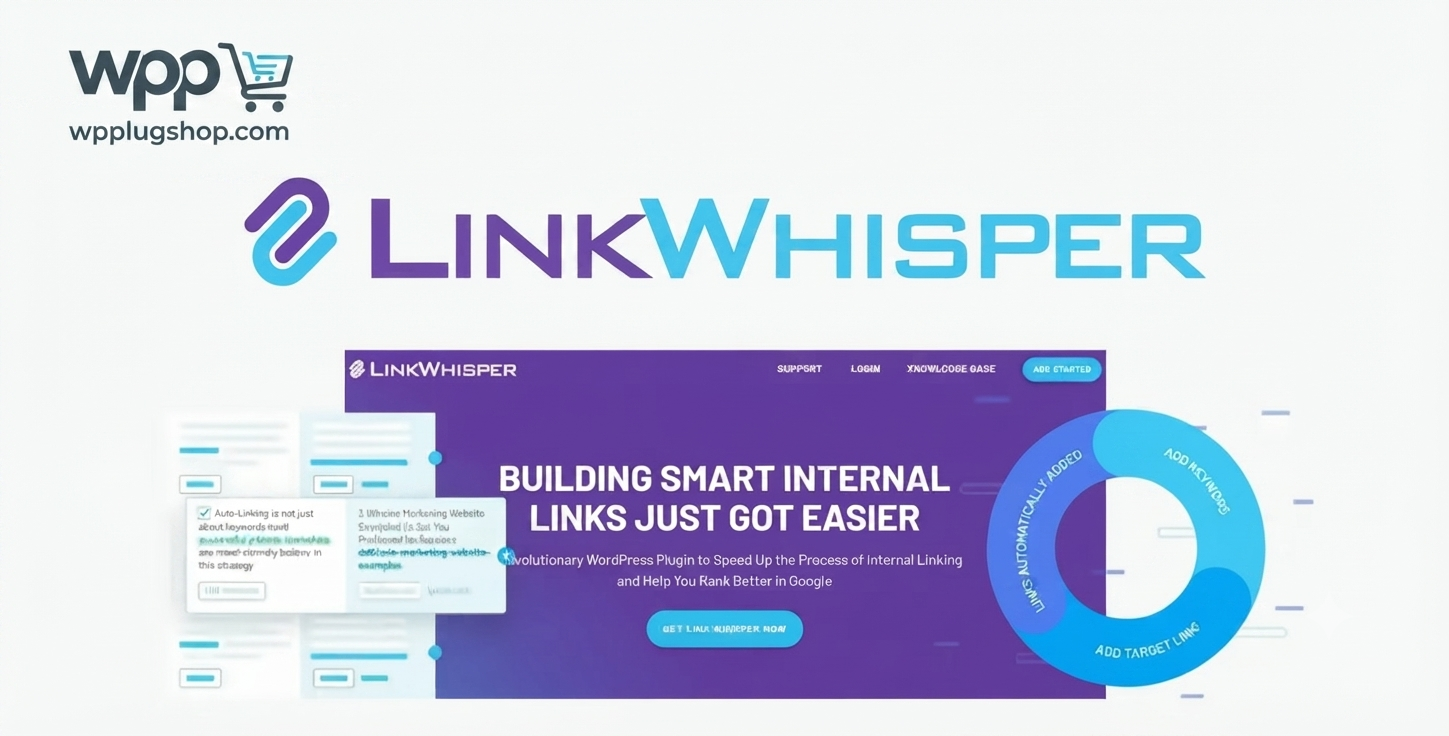 Gemini_Generated_Image_11t8uy11t8uy11t8 Link Whisper Pro – Smart Internal Linking & SEO Plugin for WordPress