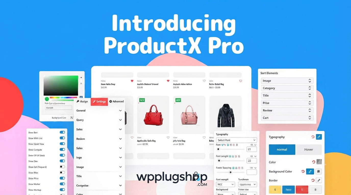 Gemini_Generated_Image_16gmh016gmh016gm ProductX – Gutenberg WooCommerce Blocks & Builder for Professional Stores