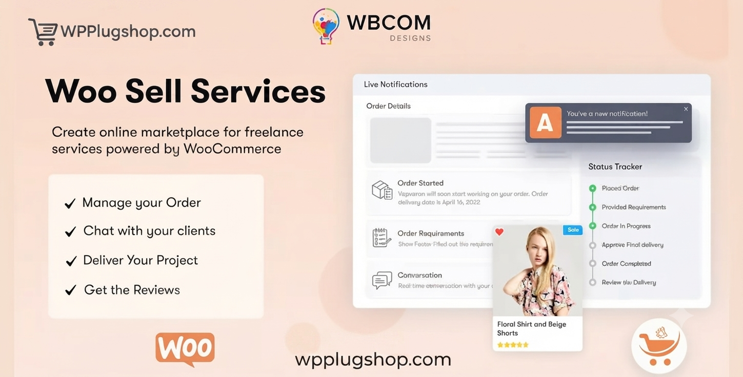 Gemini_Generated_Image_19xiis19xiis19xi Woo Sell Services by Wbcom Designs