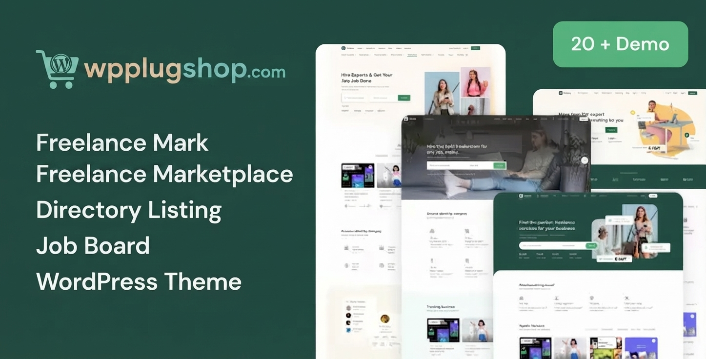 Gemini_Generated_Image_1eowst1eowst1eow Freeio – Freelance Marketplace WordPress Theme for Fiverr-Style Platforms