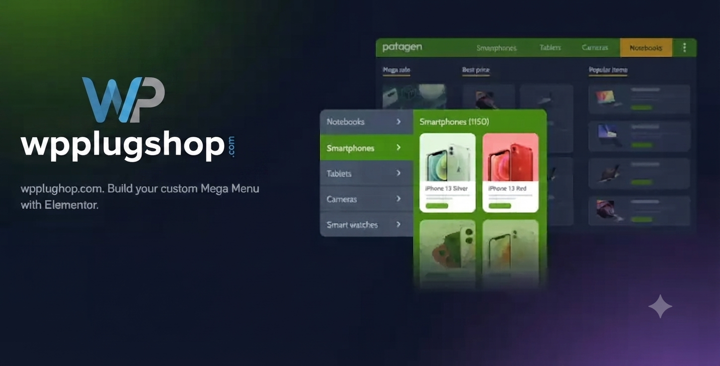 Gemini_Generated_Image_1gml0f1gml0f1gml JetMenu – Create Mega Menu for Elementor 3.0.2.1 | Responsive WordPress Mega Menu Plugin