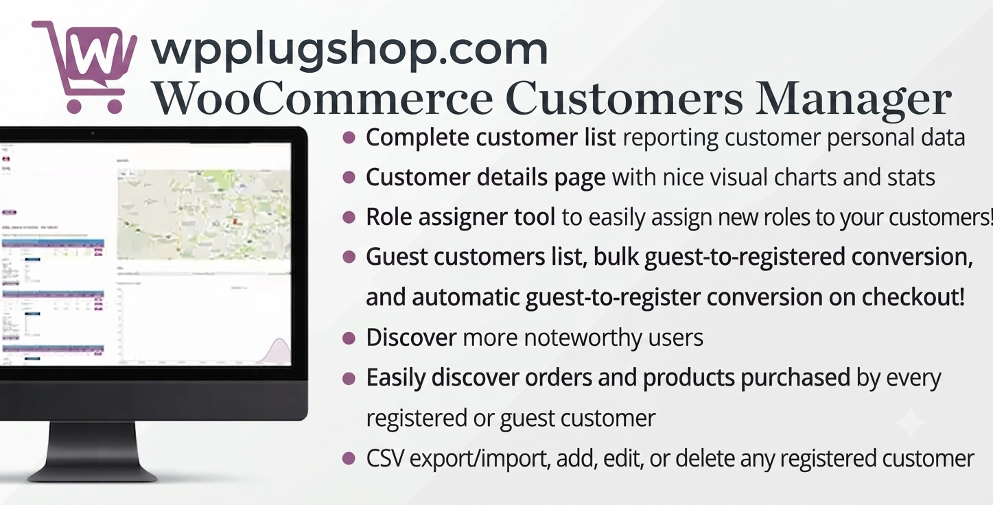 Gemini_Generated_Image_1jjq131jjq131jjq WooCommerce Customers Manager – Advanced Customer Management Plugin for WordPress