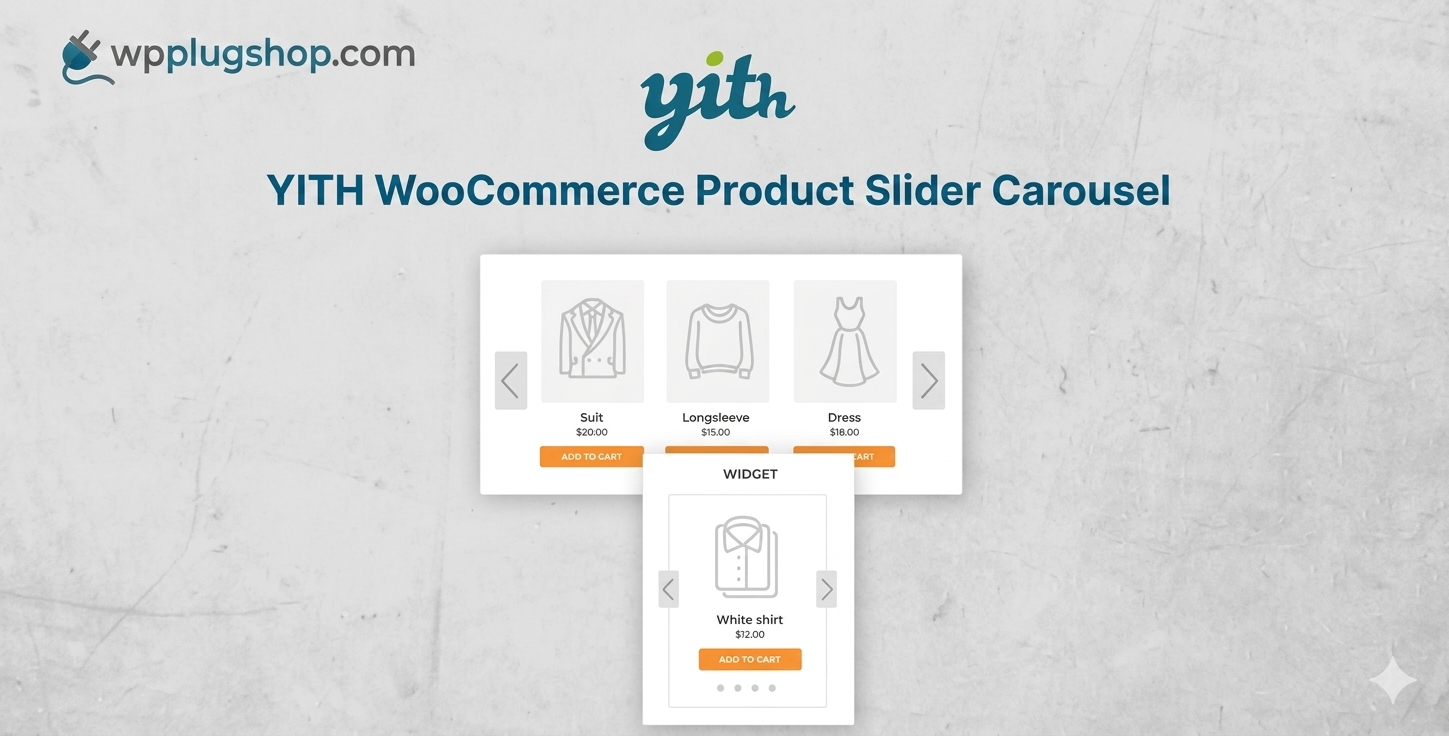 Gemini_Generated_Image_1tzc2q1tzc2q1tzc YITH WooCommerce Product Slider Carousel Premium – Responsive Product Showcase Plugin