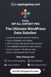 MetForm Pro 3.9.9 – Advanced Elementor Form Builder for WordPress