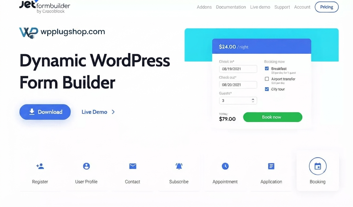 Gemini_Generated_Image_1x4eqv1x4eqv1x4e JetFormBuilder – Dynamic Block-Based Form Builder for WordPress