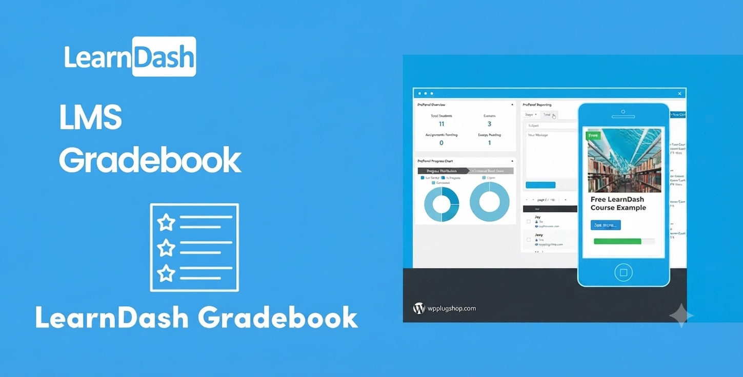 Gemini_Generated_Image_21bcfc21bcfc21bc LearnDash LMS Gradebook Add-On – Student Grade & Performance Management Plugin