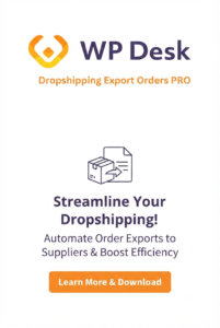 https://plugcart.net/product/wp-desk-dropshipping-export-orders-pro/