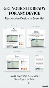 Themify Elemin – Responsive WordPress Theme for Blogs, Portfolios & Business Websites